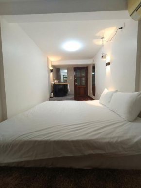 Feliz Homestay